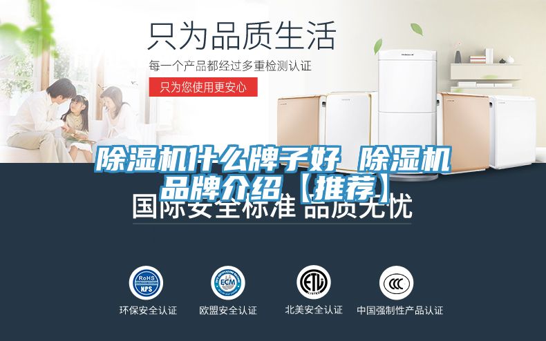 91免费网站在线观看什么牌子好 91免费网站在线观看品牌介绍【推荐】