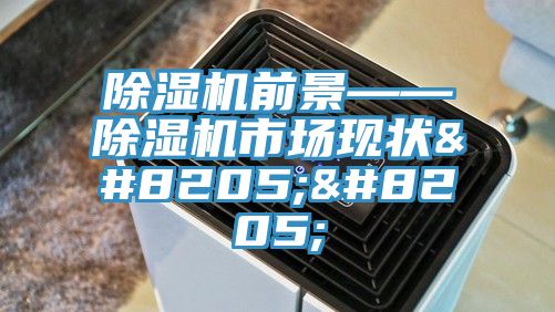 91免费网站在线观看前景——91免费网站在线观看市场现状‍‍