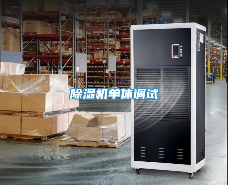 91免费网站在线观看单体调试