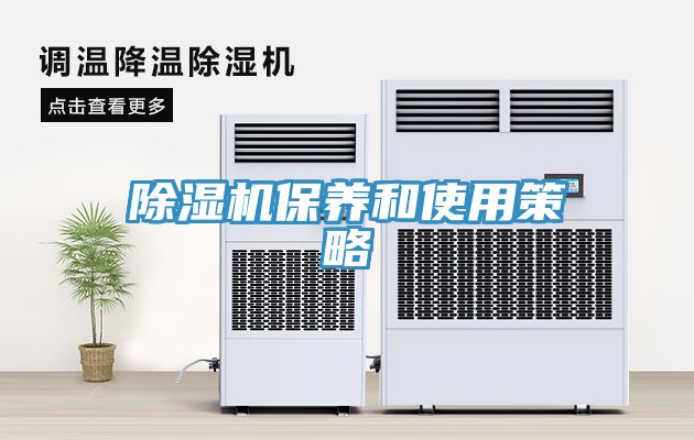 91免费网站在线观看保养和使用策略