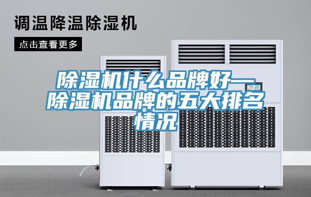 91免费网站在线观看什么品牌好—91免费网站在线观看品牌的五大排名情况