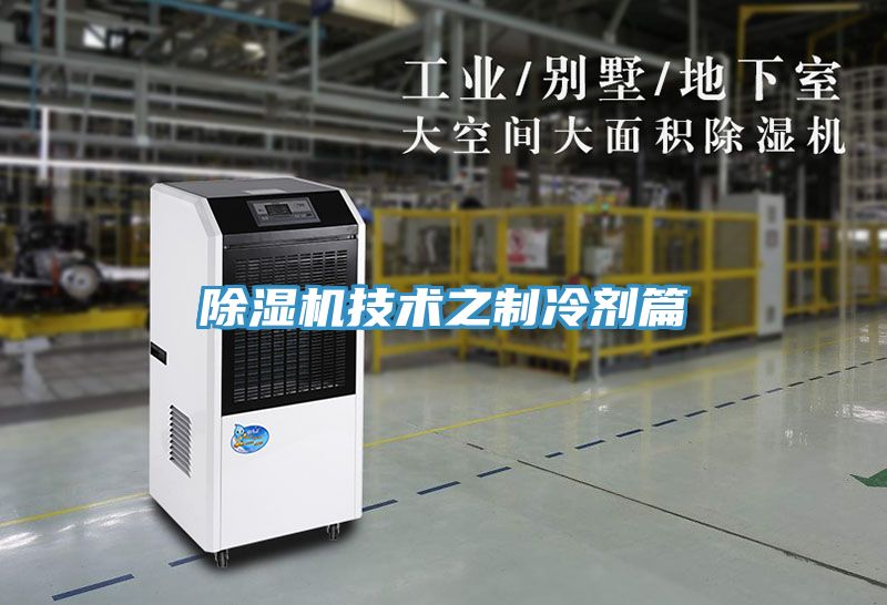 91免费网站在线观看技术之制冷剂篇
