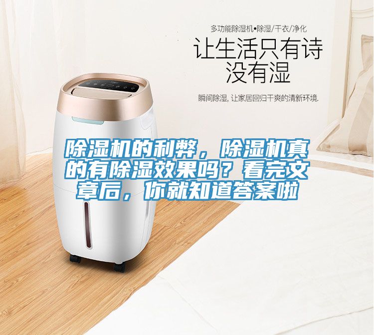 91免费网站在线观看的利弊，91免费网站在线观看真的有除湿效果吗？看完文章后，你就知道答案啦