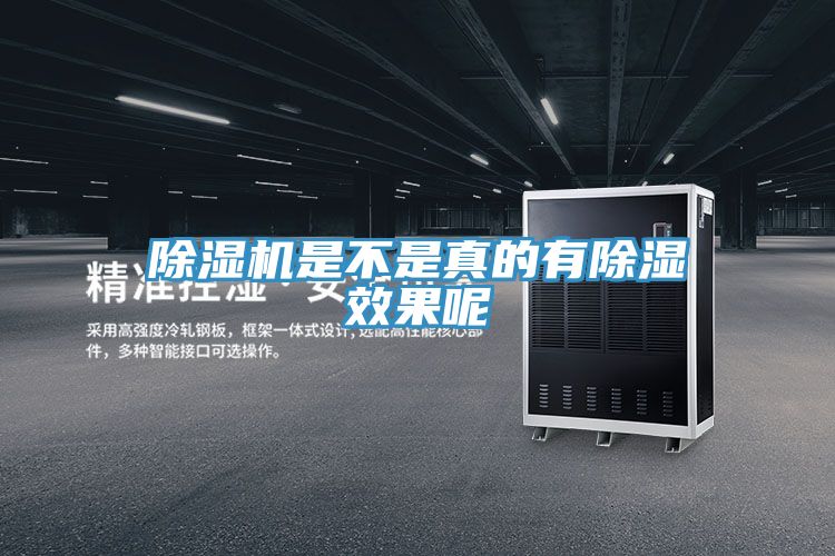 91免费网站在线观看是不是真的有除湿效果呢