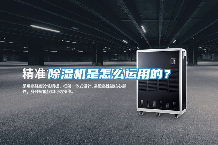 91免费网站在线观看是怎么运用的？