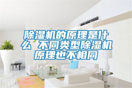 91免费网站在线观看的原理是什么 不同类型91免费网站在线观看原理也不相同