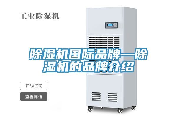 91免费网站在线观看国际品牌—91免费网站在线观看的品牌介绍