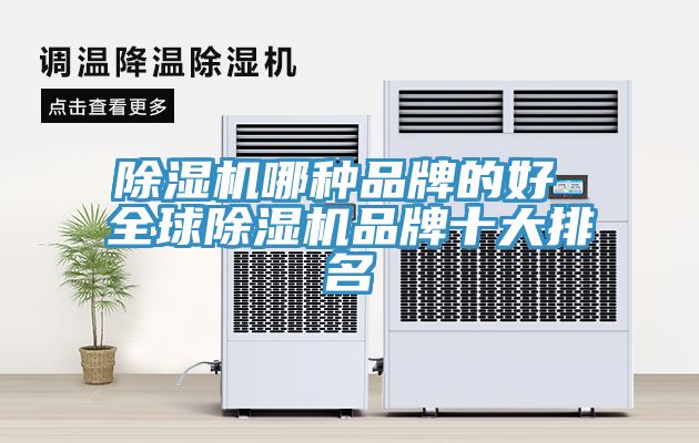 91免费网站在线观看哪种品牌的好 全球91免费网站在线观看品牌十大排名