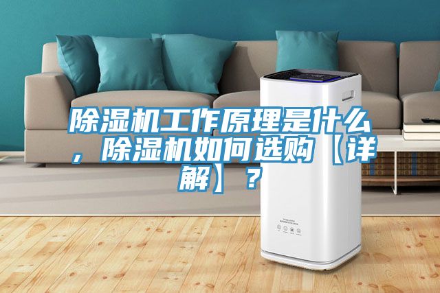 91免费网站在线观看工作原理是什么，91免费网站在线观看如何选购【详解】？