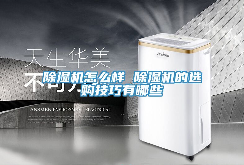 91免费网站在线观看怎么样 91免费网站在线观看的选购技巧有哪些
