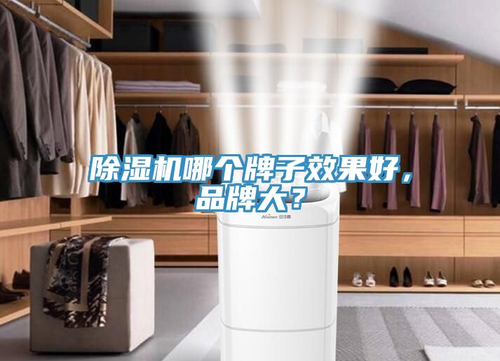 91免费网站在线观看哪个牌子效果好，品牌大？