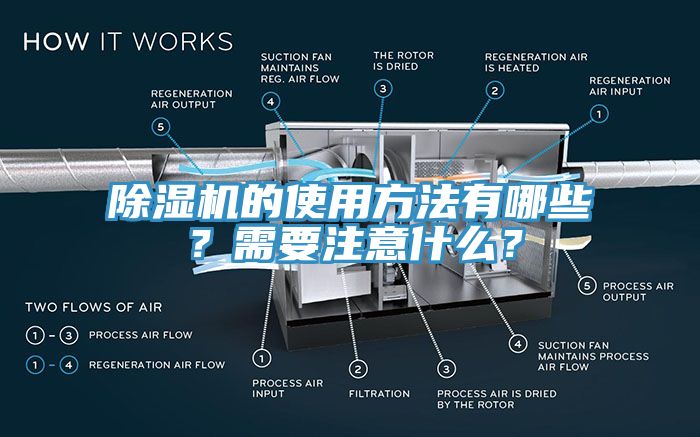 91免费网站在线观看的使用方法有哪些？需要注意什么？