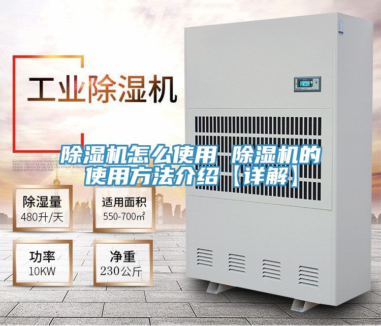 91免费网站在线观看怎么使用 91免费网站在线观看的使用方法介绍【详解】