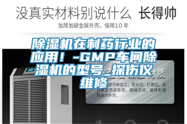 91免费网站在线观看在制药行业的应用！-GMP车间91免费网站在线观看的型号_探伤仪维修