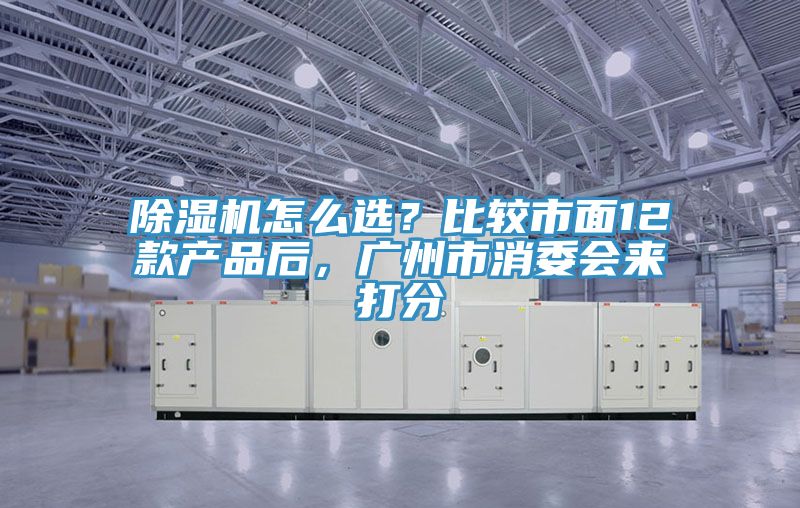 91免费网站在线观看怎么选？比较市面12款产品后，广州市消委会来打分