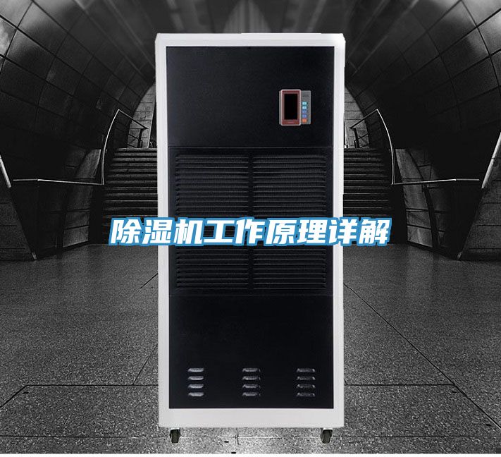 91免费网站在线观看工作原理详解
