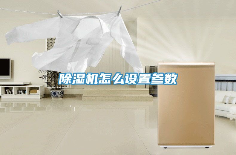 91免费网站在线观看怎么设置参数