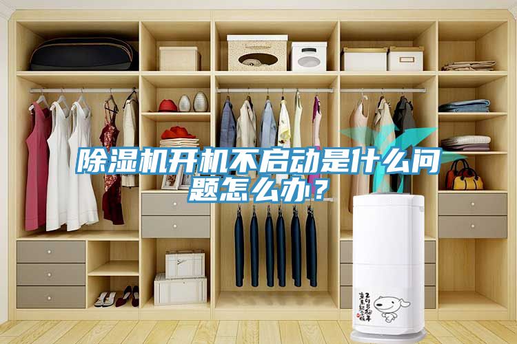 91免费网站在线观看开机不启动是什么问题怎么办？