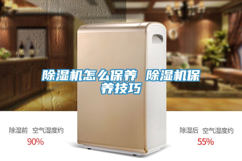 91免费网站在线观看怎么保养 91免费网站在线观看保养技巧