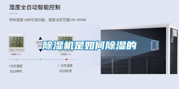 91免费网站在线观看是如何除湿的