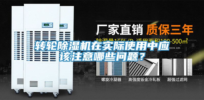 转轮91免费网站在线观看在实际使用中应该注意哪些问题？