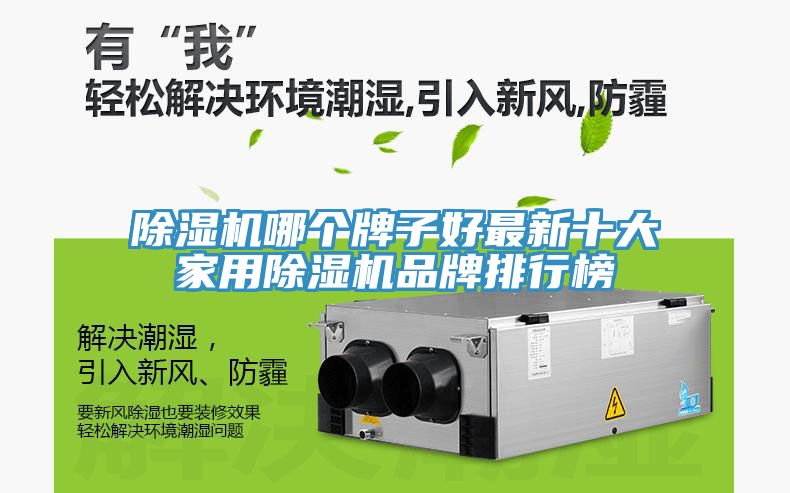 91免费网站在线观看哪个牌子好最新十大家用91免费网站在线观看品牌排行榜