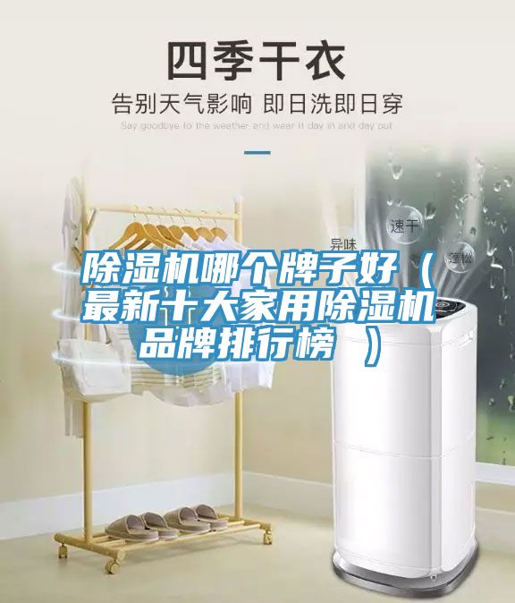 91免费网站在线观看哪个牌子好（最新十大家用91免费网站在线观看品牌排行榜 ）