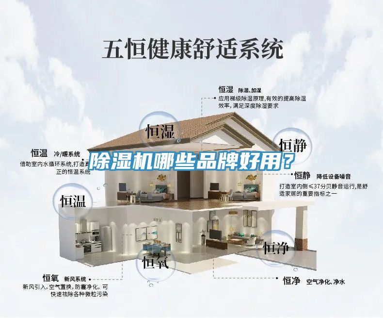 91免费网站在线观看哪些品牌好用？