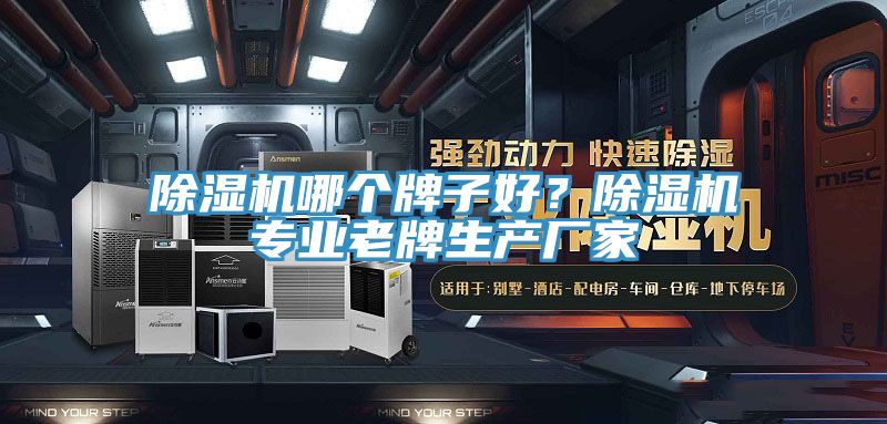 91免费网站在线观看哪个牌子好？91免费网站在线观看专业老牌生产厂家