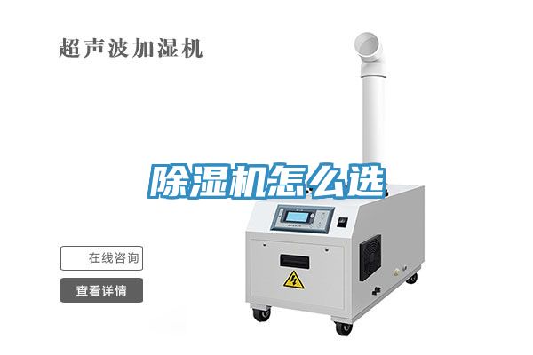 91免费网站在线观看怎么选