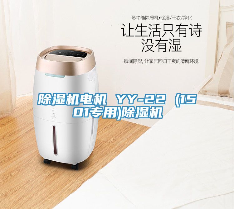 91免费网站在线观看电机 YY-22 (1501专用)91免费网站在线观看