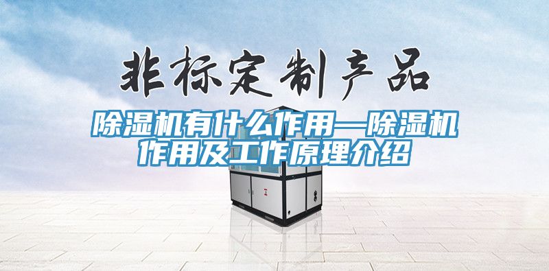 91免费网站在线观看有什么作用—91免费网站在线观看作用及工作原理介绍