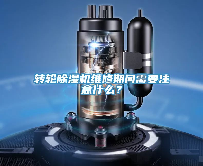 转轮91免费网站在线观看维修期间需要注意什么？