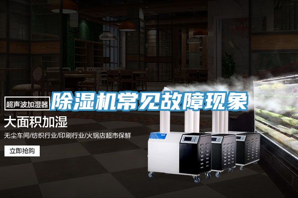 91免费网站在线观看常见故障现象