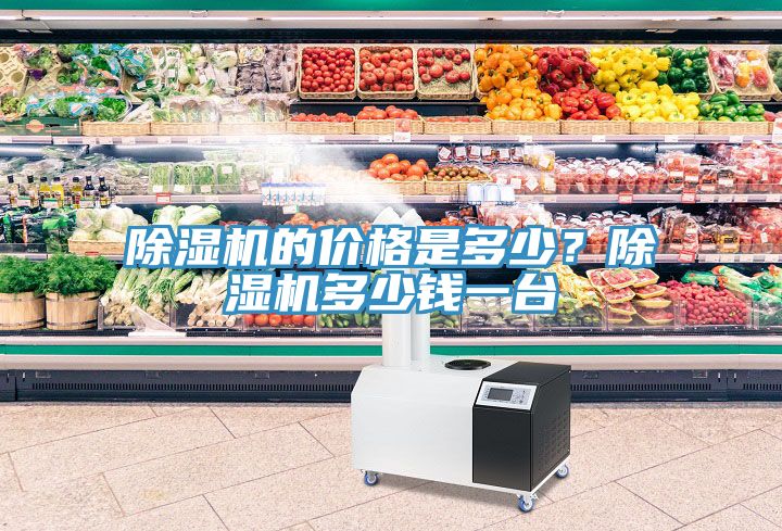 91免费网站在线观看的价格是多少？91免费网站在线观看多少钱一台