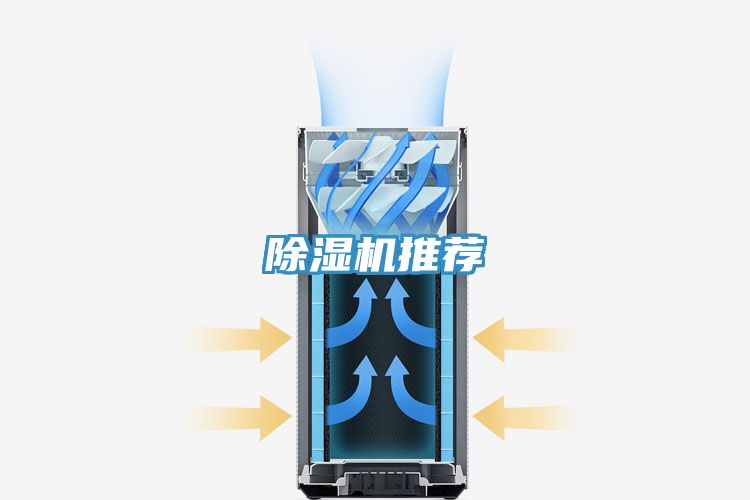91免费网站在线观看推荐