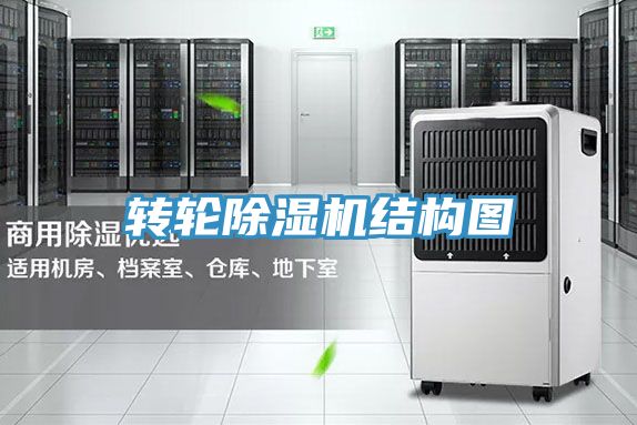 转轮91免费网站在线观看结构图