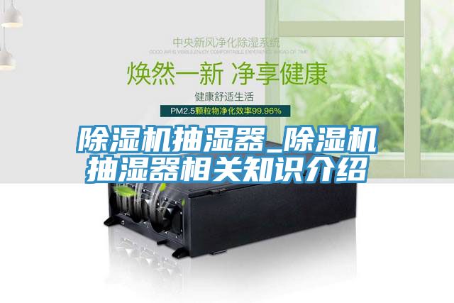 91免费网站在线观看抽湿器_91免费网站在线观看抽湿器相关知识介绍
