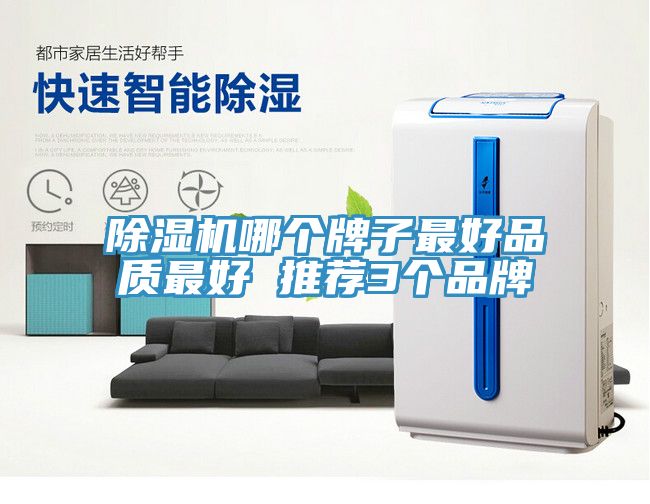 91免费网站在线观看哪个牌子最好品质最好 推荐3个品牌