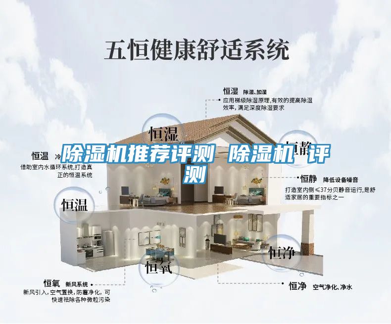 91免费网站在线观看推荐评测 91免费网站在线观看 评测