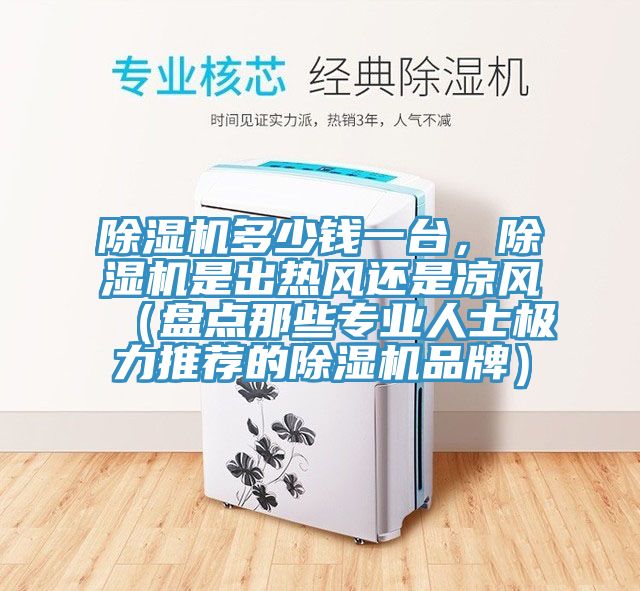 91免费网站在线观看多少钱一台，91免费网站在线观看是出热风还是凉风（盘点那些专业人士极力推荐的91免费网站在线观看品牌）