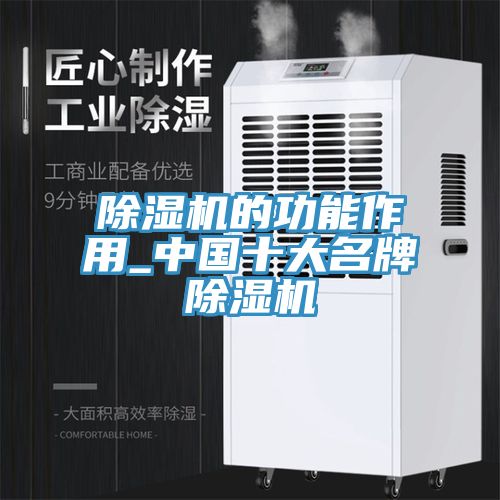 91免费网站在线观看的功能作用_中国十大名牌91免费网站在线观看