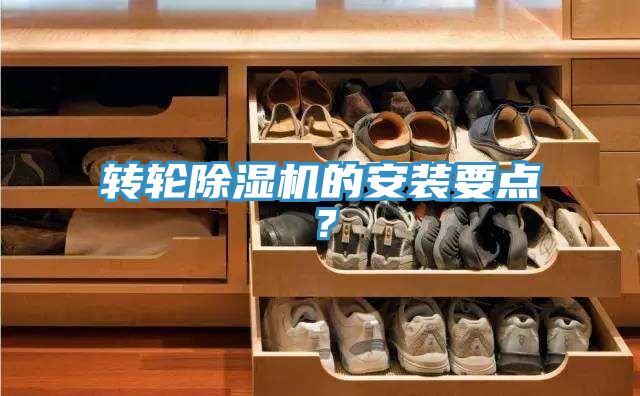 转轮91免费网站在线观看的安装要点？