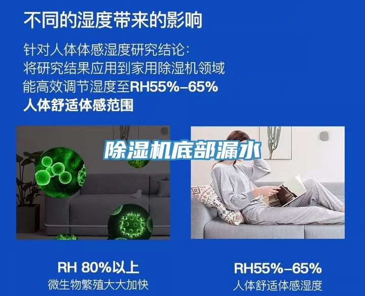 91免费网站在线观看底部漏水