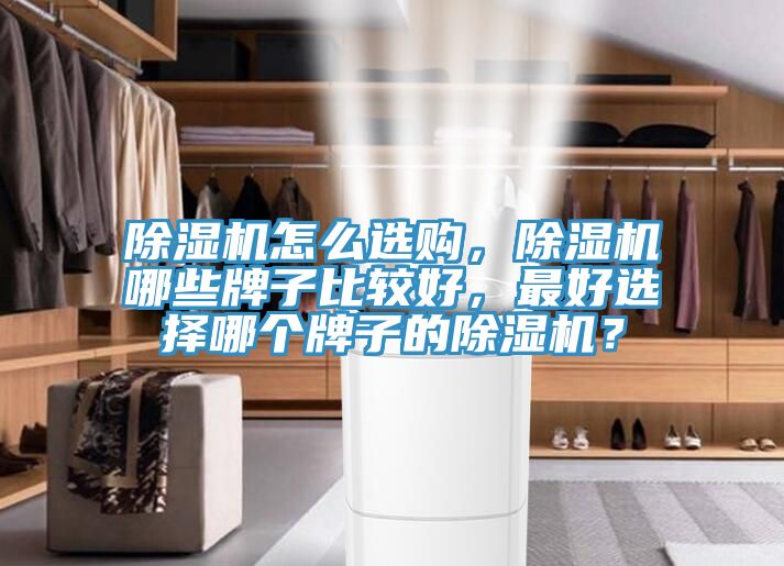 91免费网站在线观看怎么选购，91免费网站在线观看哪些牌子比较好，最好选择哪个牌子的91免费网站在线观看？