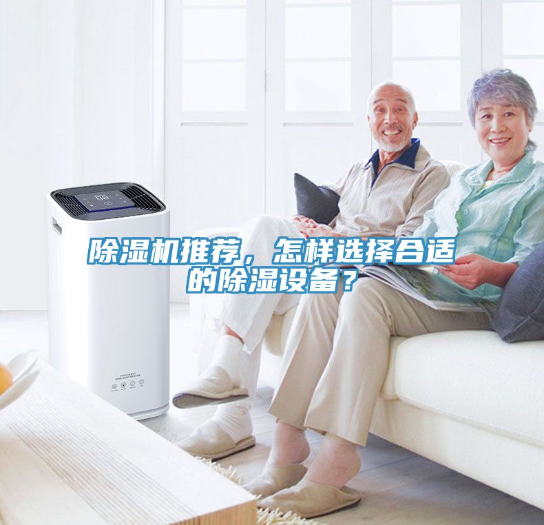 91免费网站在线观看推荐，怎样选择合适的除湿设备？