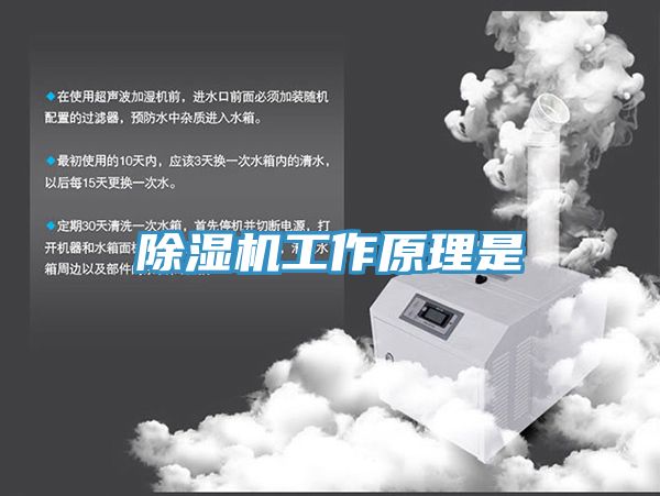 91免费网站在线观看工作原理是