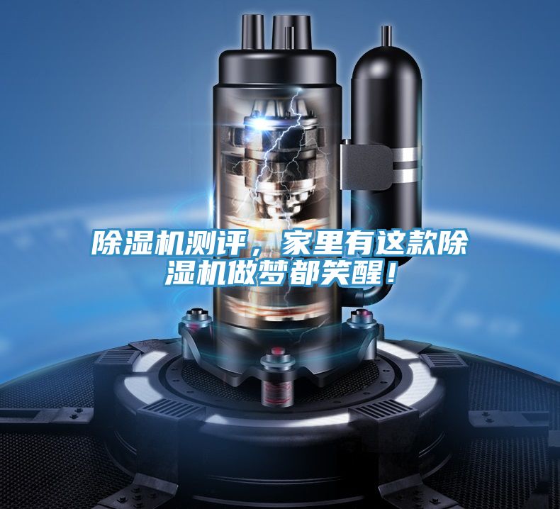 91免费网站在线观看测评，家里有这款91免费网站在线观看做梦都笑醒！