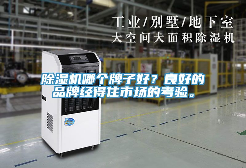 91免费网站在线观看哪个牌子好？良好的品牌经得住市场的考验。