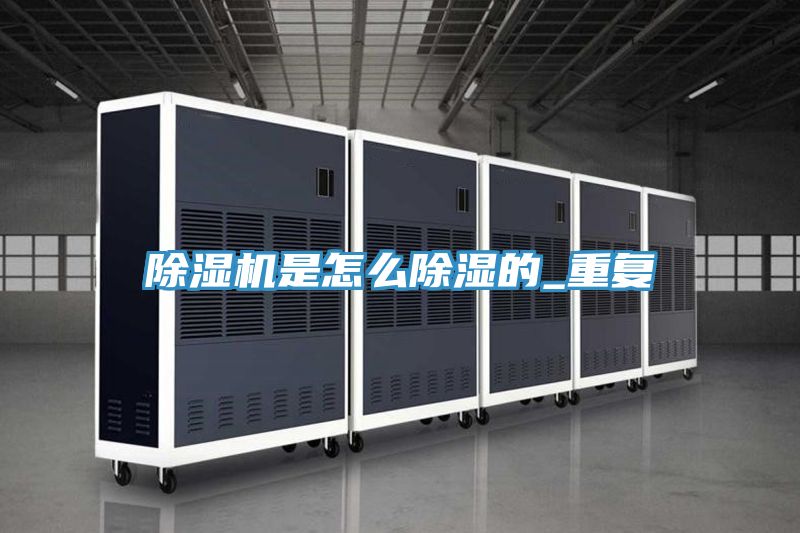 91免费网站在线观看是怎么除湿的_重复
